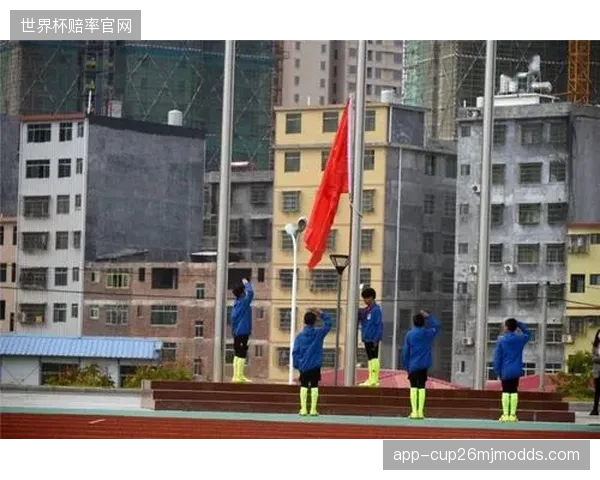 北京海淀区体校借助数字化证书打通与北体大的人才选拔通道，解决了运动员升学数据认证难题