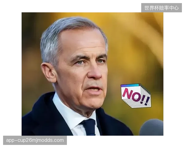 主力门将克雷波的表现将至关重要，他的快速出球是加拿大队发动反击的第一环。