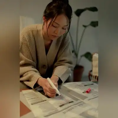 梁雨亮